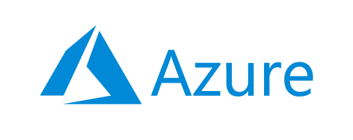 Azure