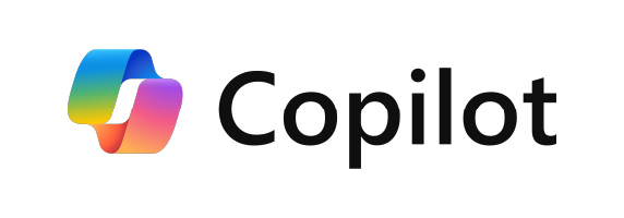 Copilot
