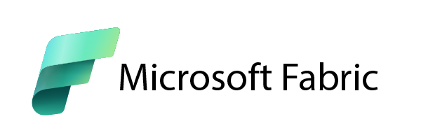 Microsoft Fabric