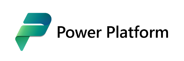 Power Platform