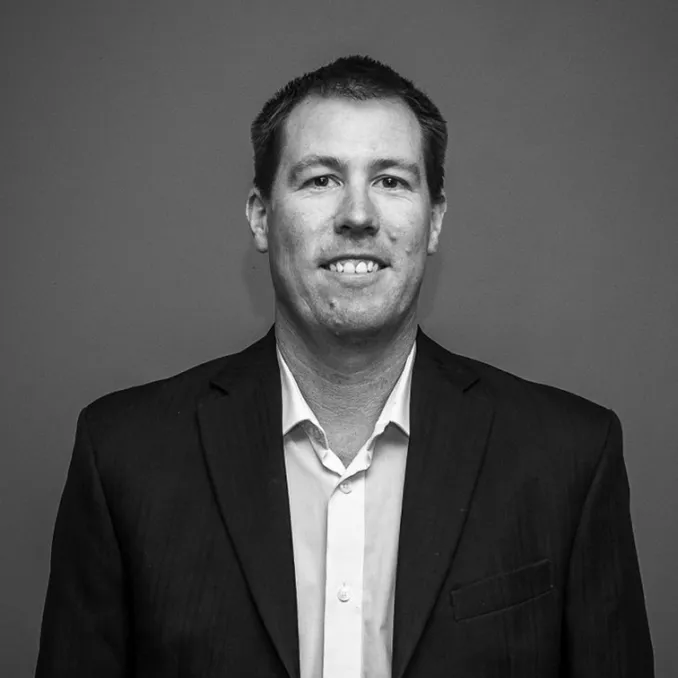 Andrew Pollock