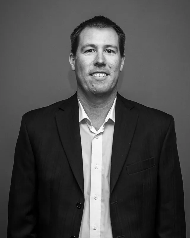 Andrew Pollock