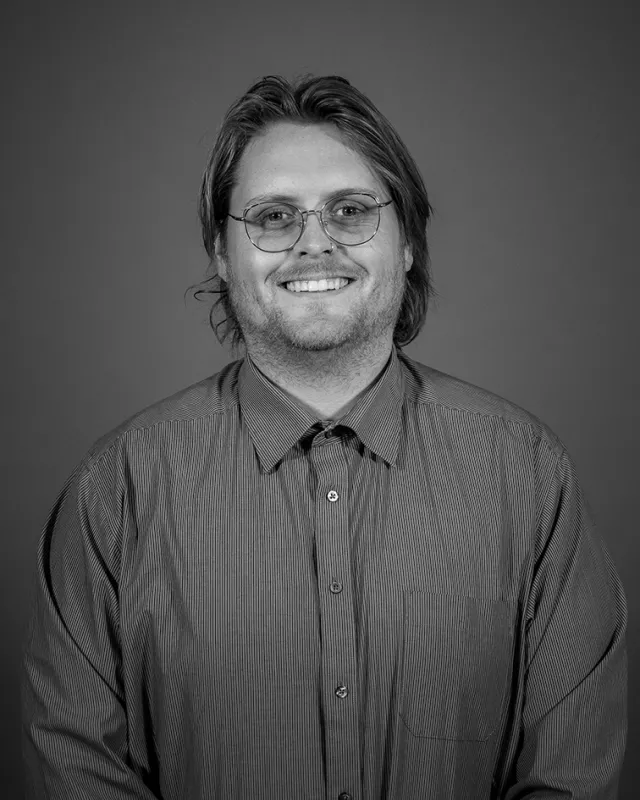 OB portrait 10