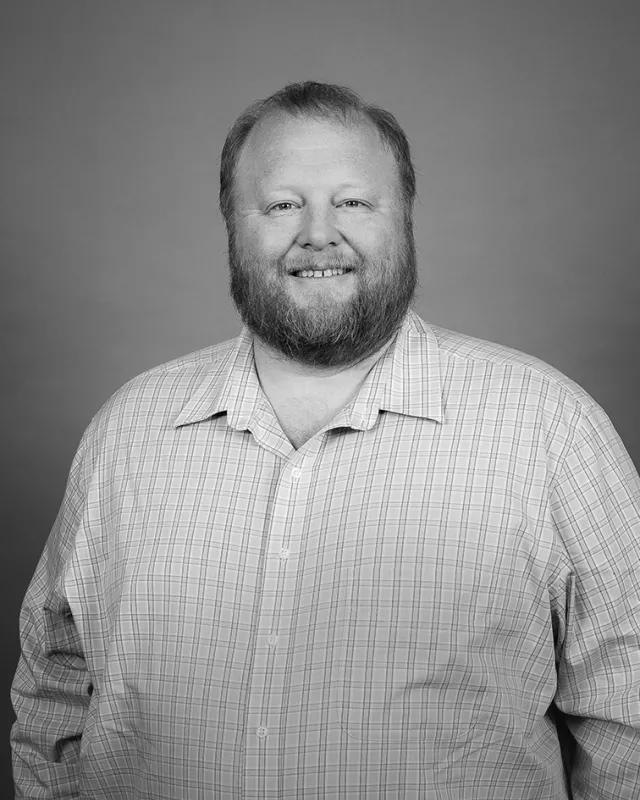 Open Box Software staff member