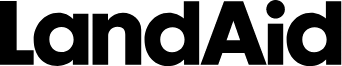 Landaid Logo