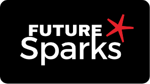 Future Sparks Logo